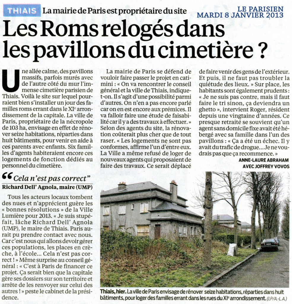 le_parisien_8_janvier_2013_thiais