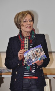 11 avril 2013 - Présentation conseil des enfants - École Schuman (14)