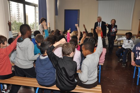 11 avril 2013 - Présentation conseil des enfants - École Schuman (15)