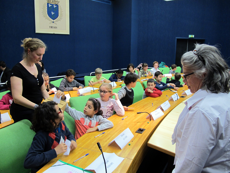 2015_11_09_ELECTION_MAIRE_ENFANT_SELECTION_(21)