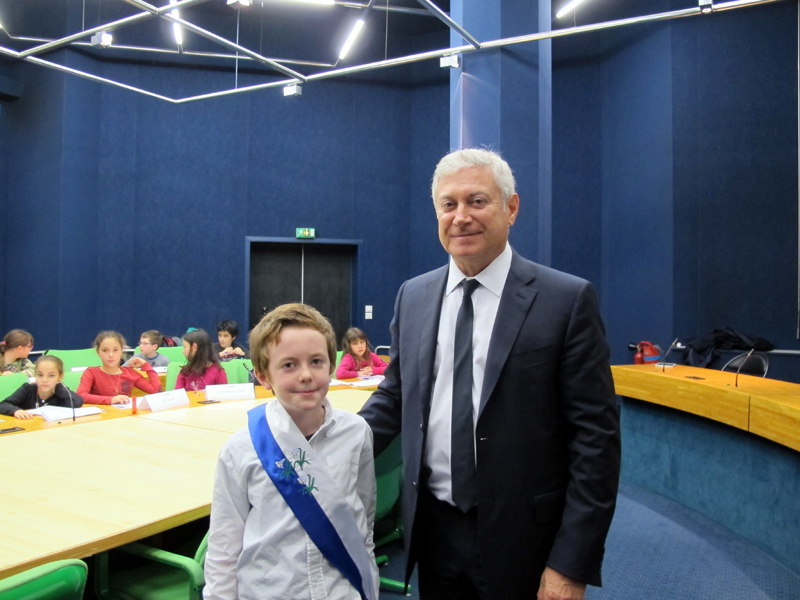 2015_11_09_ELECTION_MAIRE_ENFANT_SELECTION_(32)