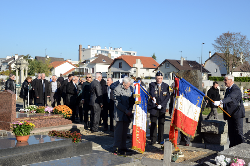 Commemoration 1er novembre 2015 (29)