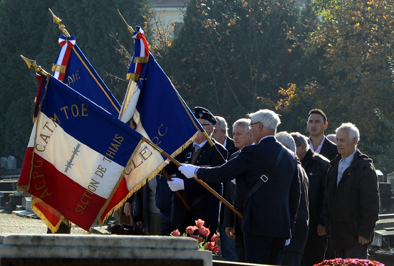 Commemoration 1er novembre 2015 (51)