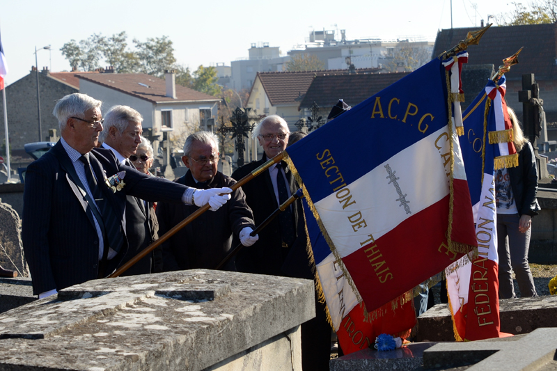 Commemoration 1er novembre 2015 (53)