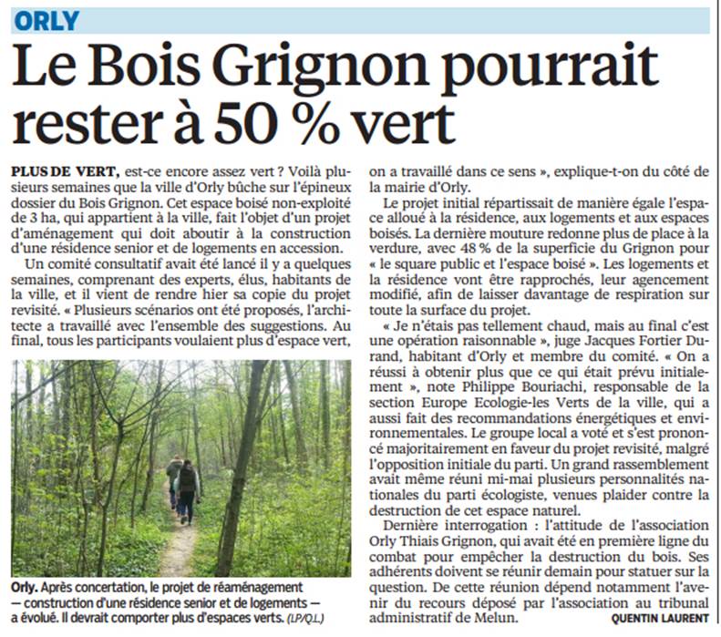 Article le Parisien_30-6-16