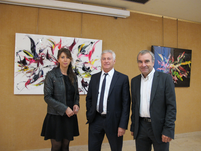 vernissage-exposition-sophie-chir-04
